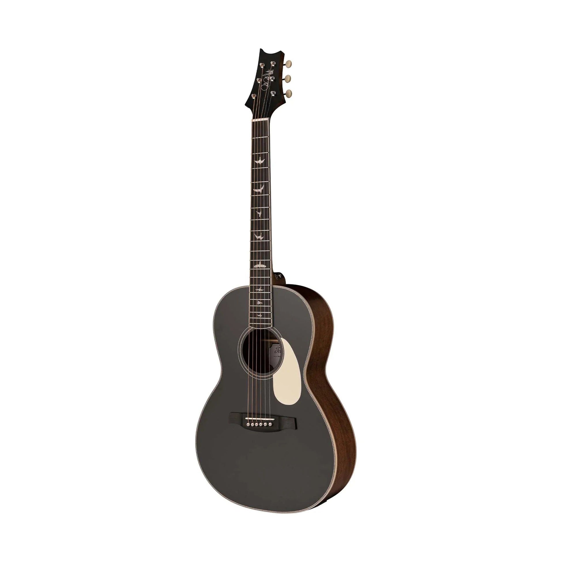 Đàn Guitar Acoustic PRS SE P20E Parlor w/Bag - Việt Music