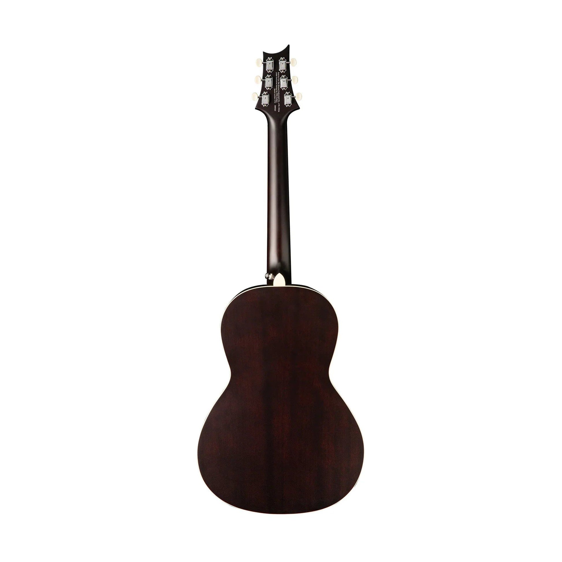 Đàn Guitar Acoustic PRS SE P20E Parlor w/Bag - Việt Music