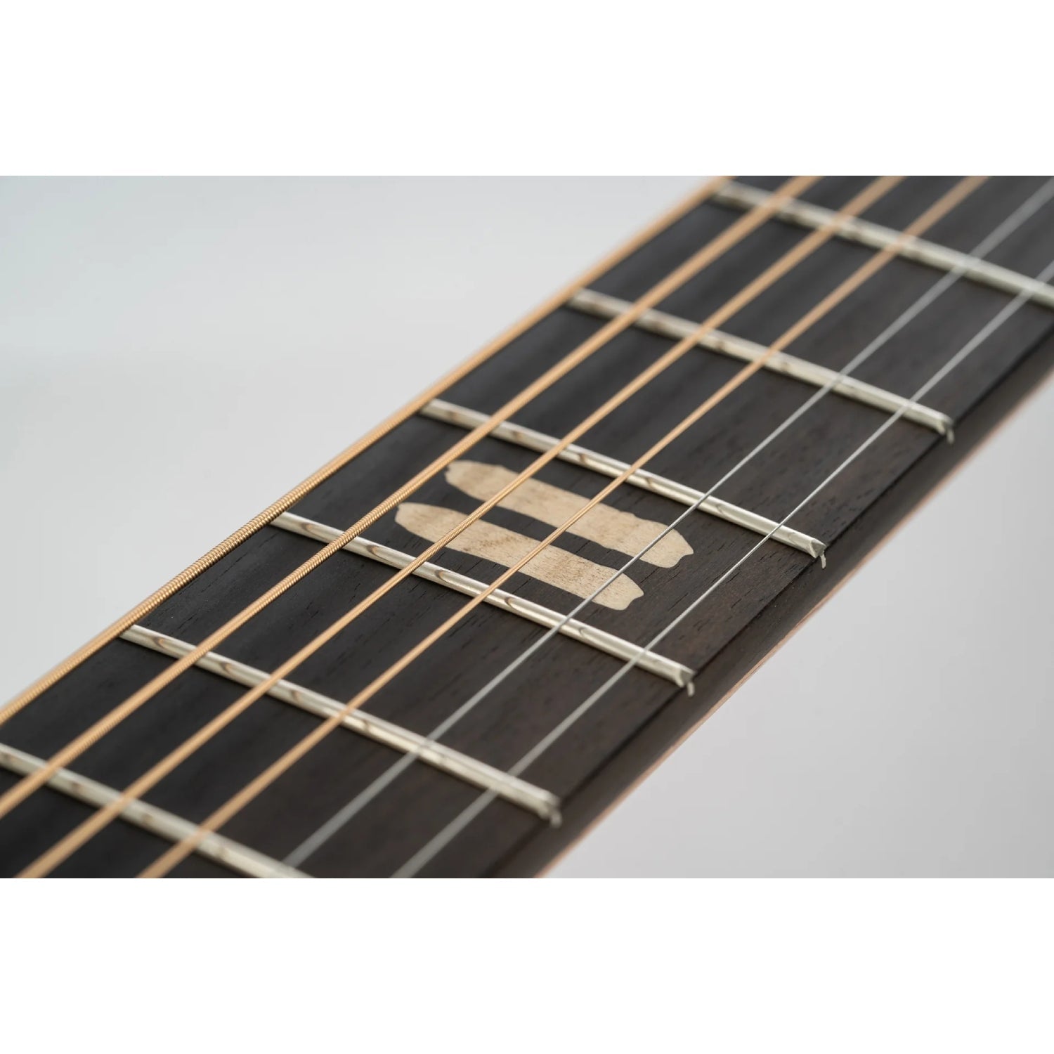 Đàn Guitar Acoustic Sheeran By Lowden Equals Edition W - Việt Music