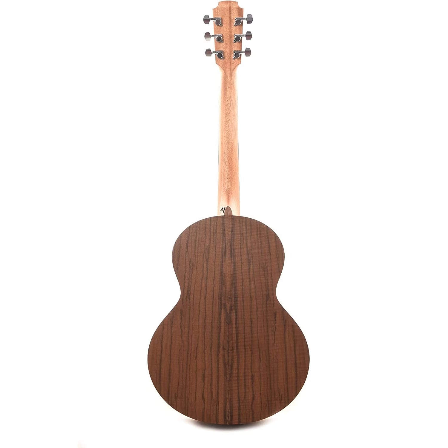 Đàn Guitar Acoustic Sheeran By Lowden S01 - Việt Music