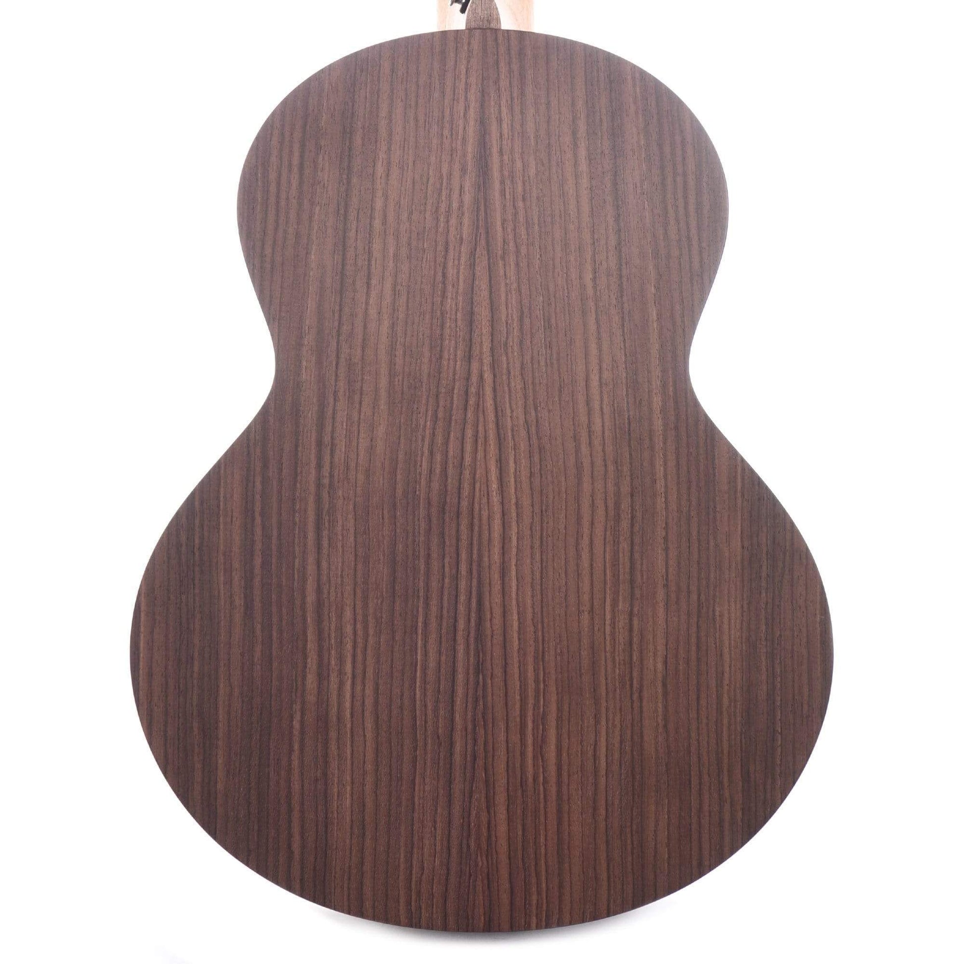 Đàn Guitar Acoustic Sheeran By Lowden S02 - Việt Music