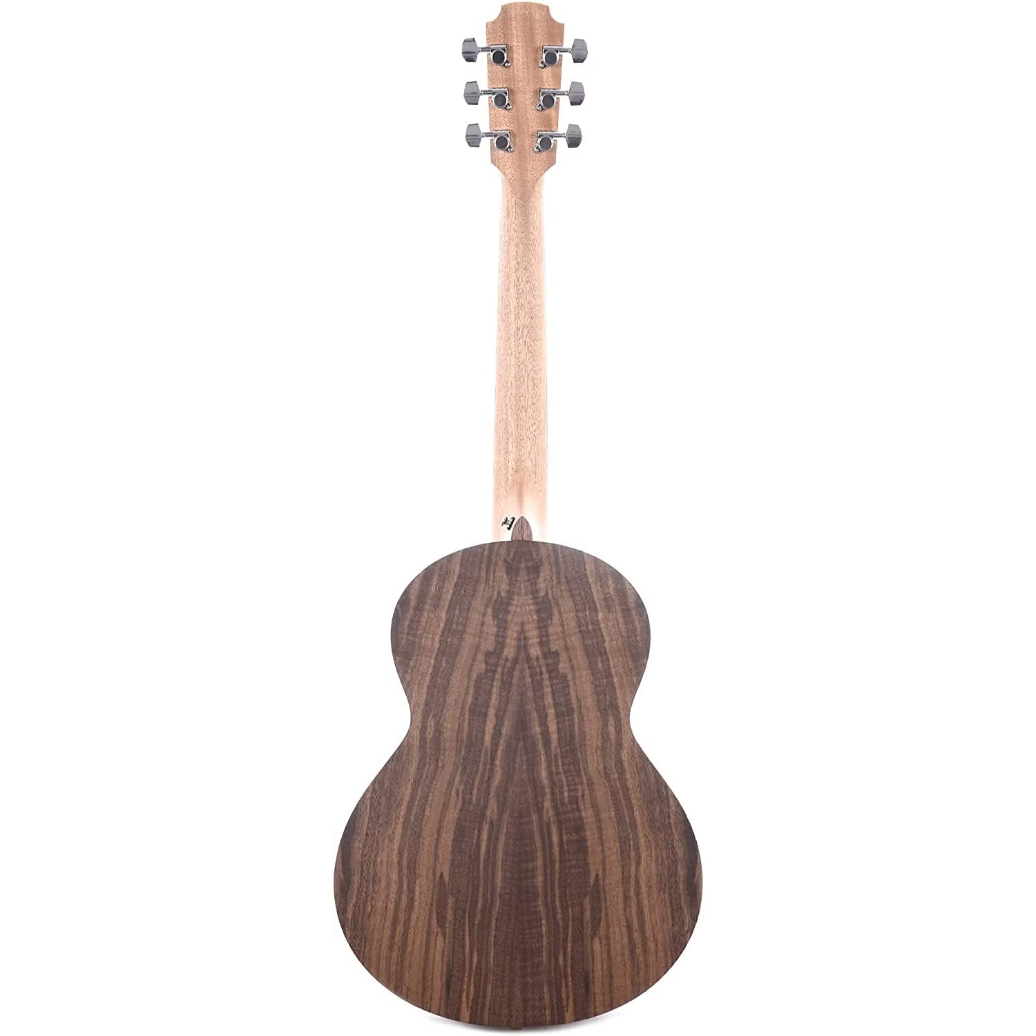 Đàn Guitar Acoustic Sheeran By Lowden W01 - Việt Music