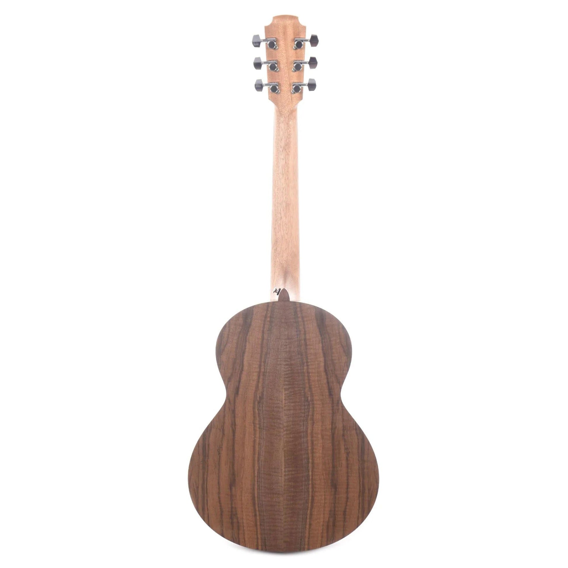 Đàn Guitar Acoustic Sheeran By Lowden W04 - Việt Music