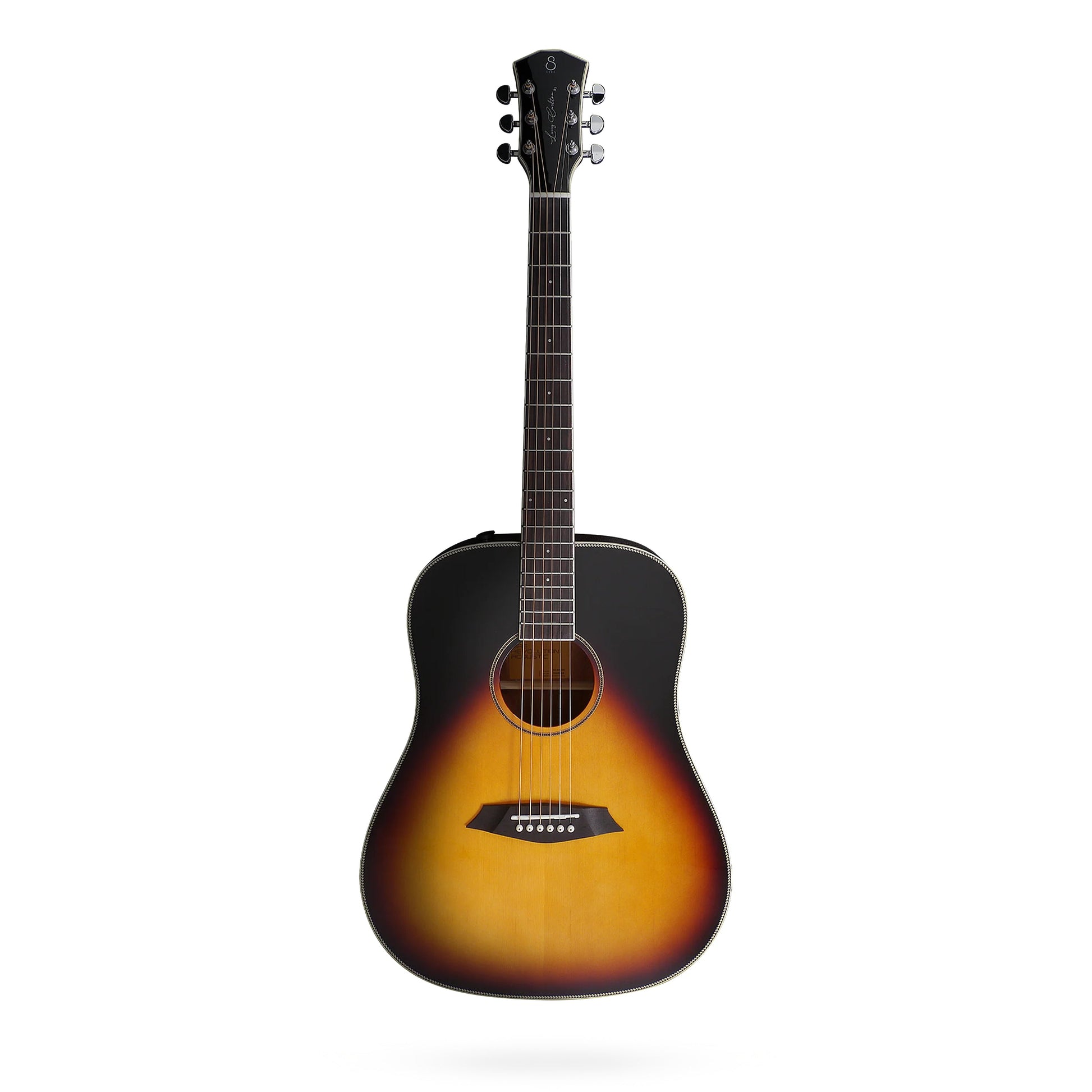 Đàn Guitar Acoustic Sire Larry Carlton A3-D - Việt Music