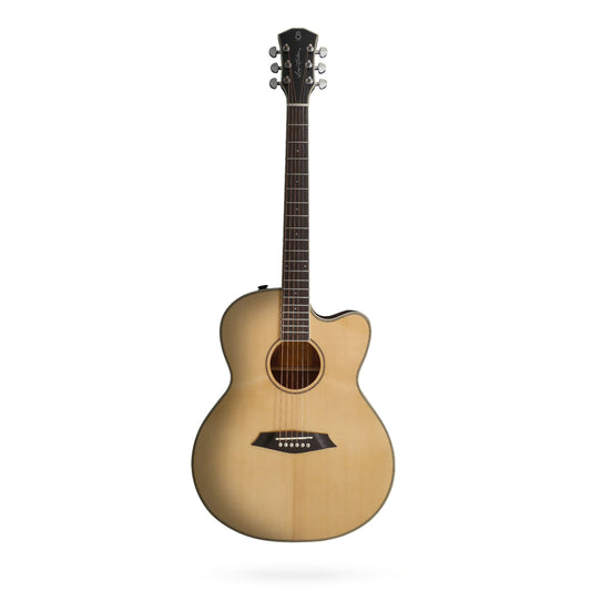 Đàn Guitar Acoustic Sire Larry Carlton A3-G - Việt Music