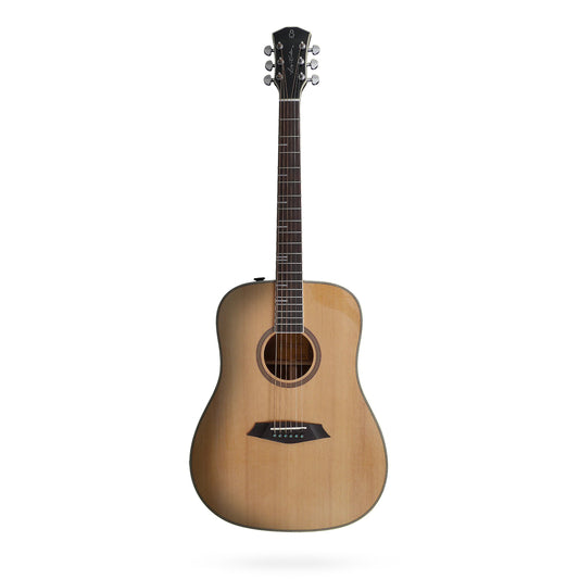 Đàn Guitar Acoustic Sire Larry Carlton A4-D - Việt Music