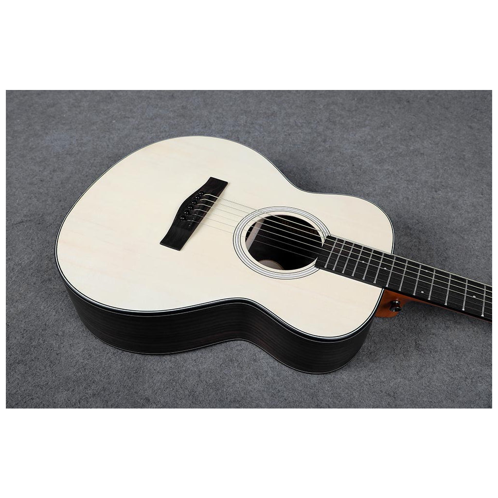 Đàn Guitar Acoustic Sqoe SQ-GS-C - Việt Music