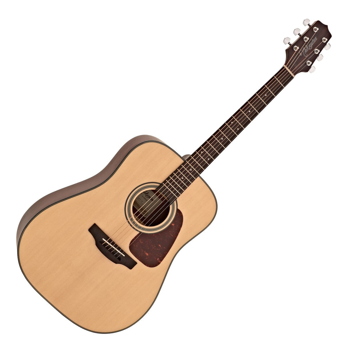 Đàn Guitar Takamine GD10-NS, Acoustic - Việt Music