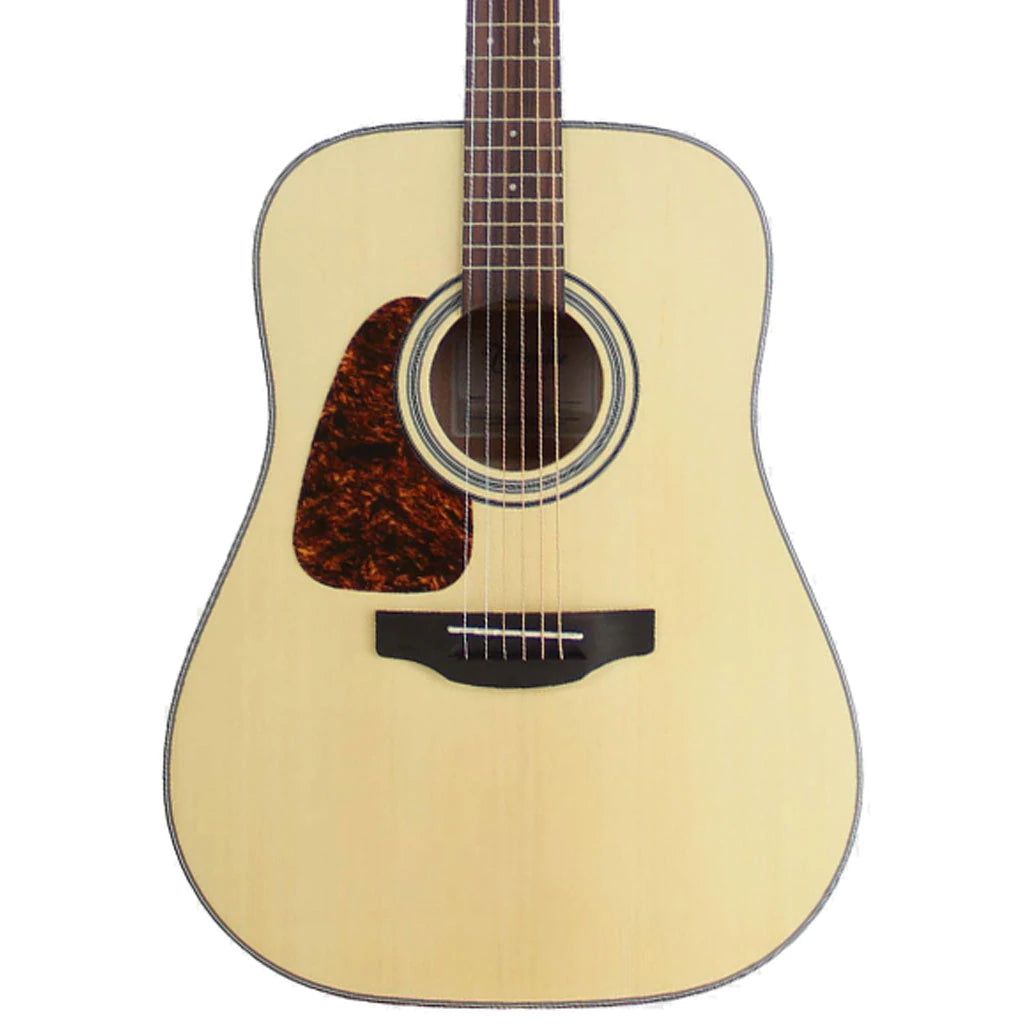 Đàn Guitar Takamine GD10-NS, Acoustic - Việt Music