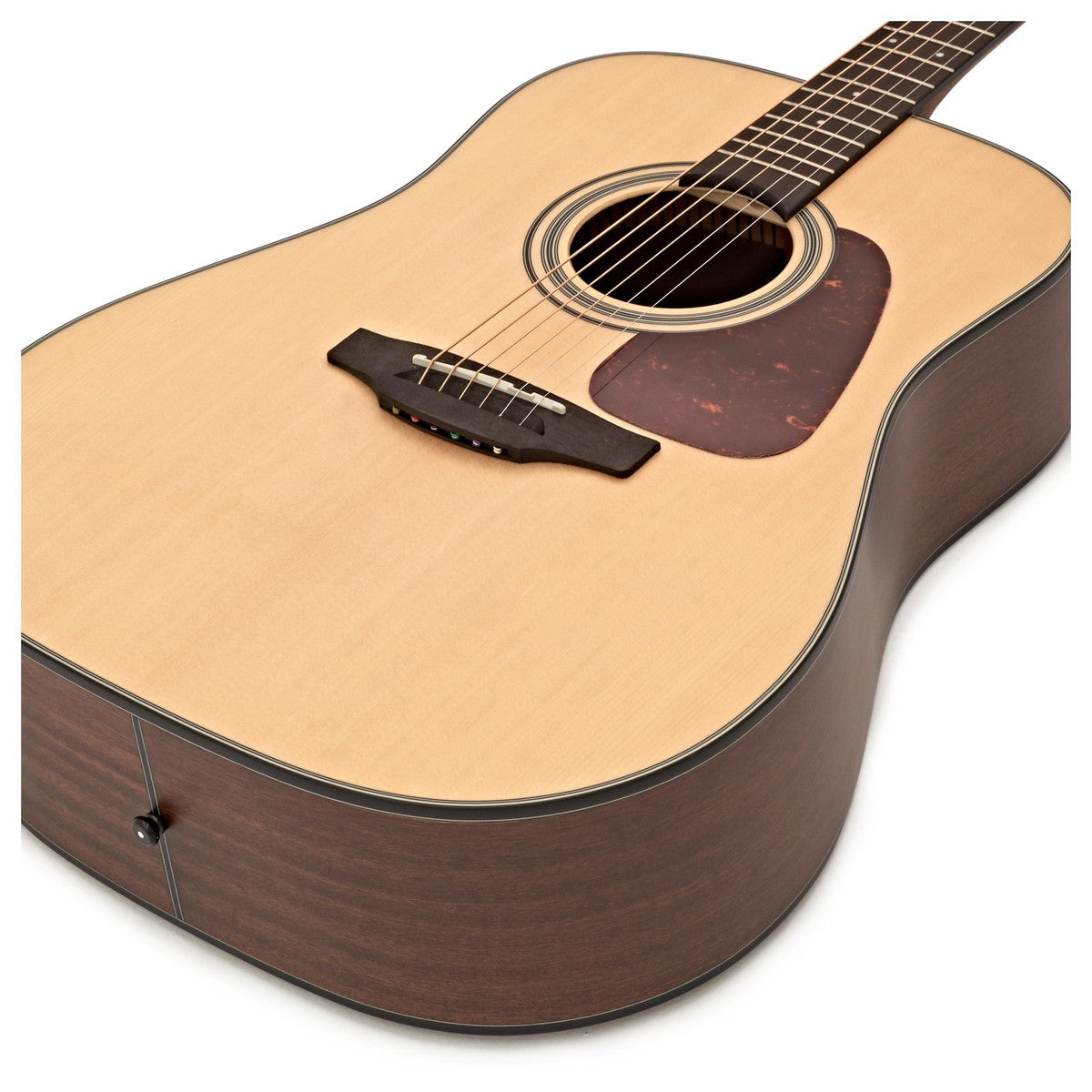 Đàn Guitar Takamine GD10-NS, Acoustic - Việt Music