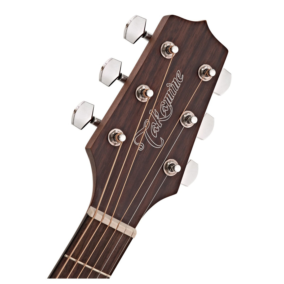 Đàn Guitar Takamine GD10-NS, Acoustic - Việt Music