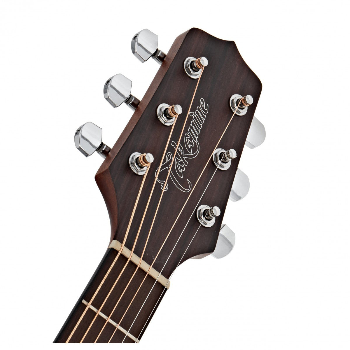 Đàn Guitar Takamine GD10CE-NS, Acoustic - Việt Music