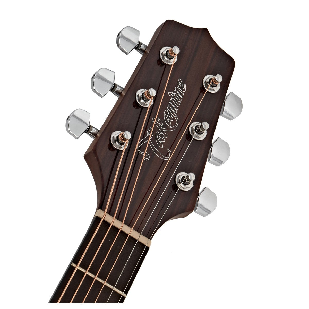 Đàn Guitar Takamine GD15CE-NAT, Acoustic - Việt Music