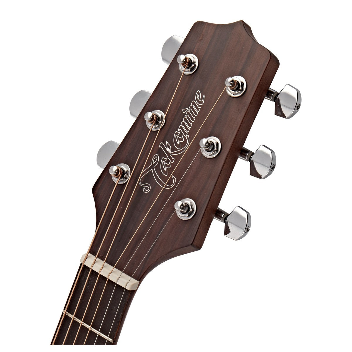 Đàn Guitar Takamine GD20-NS, Acoustic - Việt Music