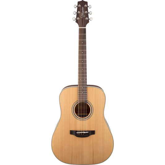 Đàn Guitar Takamine GD20-NS, Acoustic - Việt Music