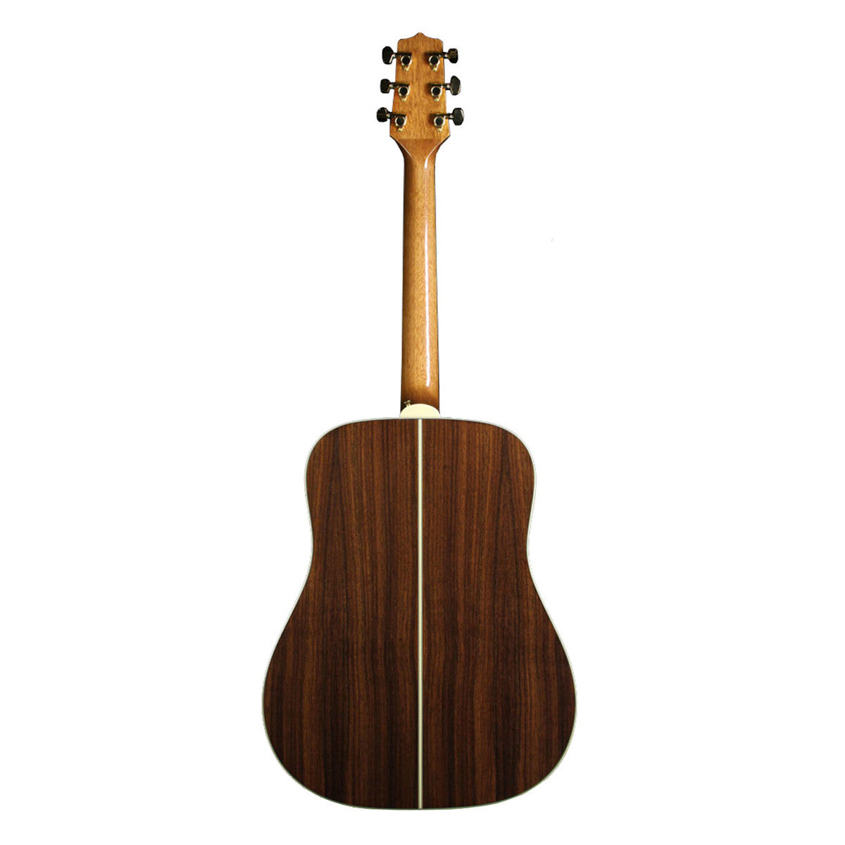 Đàn Guitar Takamine GD51-NAT, Acoustic - Việt Music