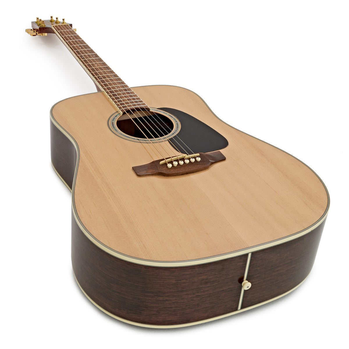 Đàn Guitar Takamine GD51-NAT, Acoustic - Việt Music