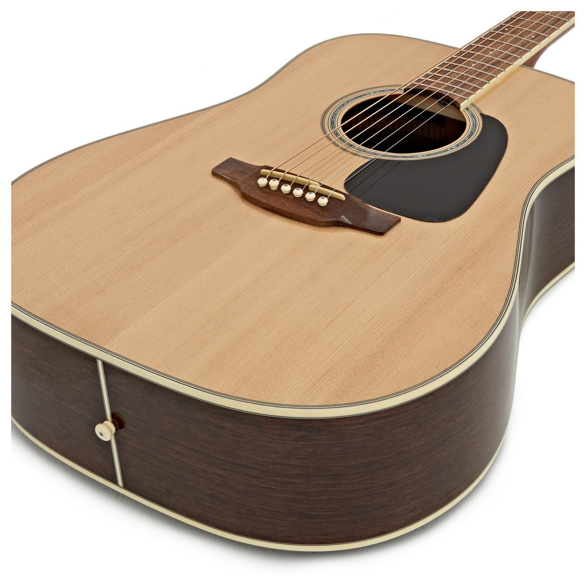 Đàn Guitar Takamine GD51-NAT, Acoustic - Việt Music