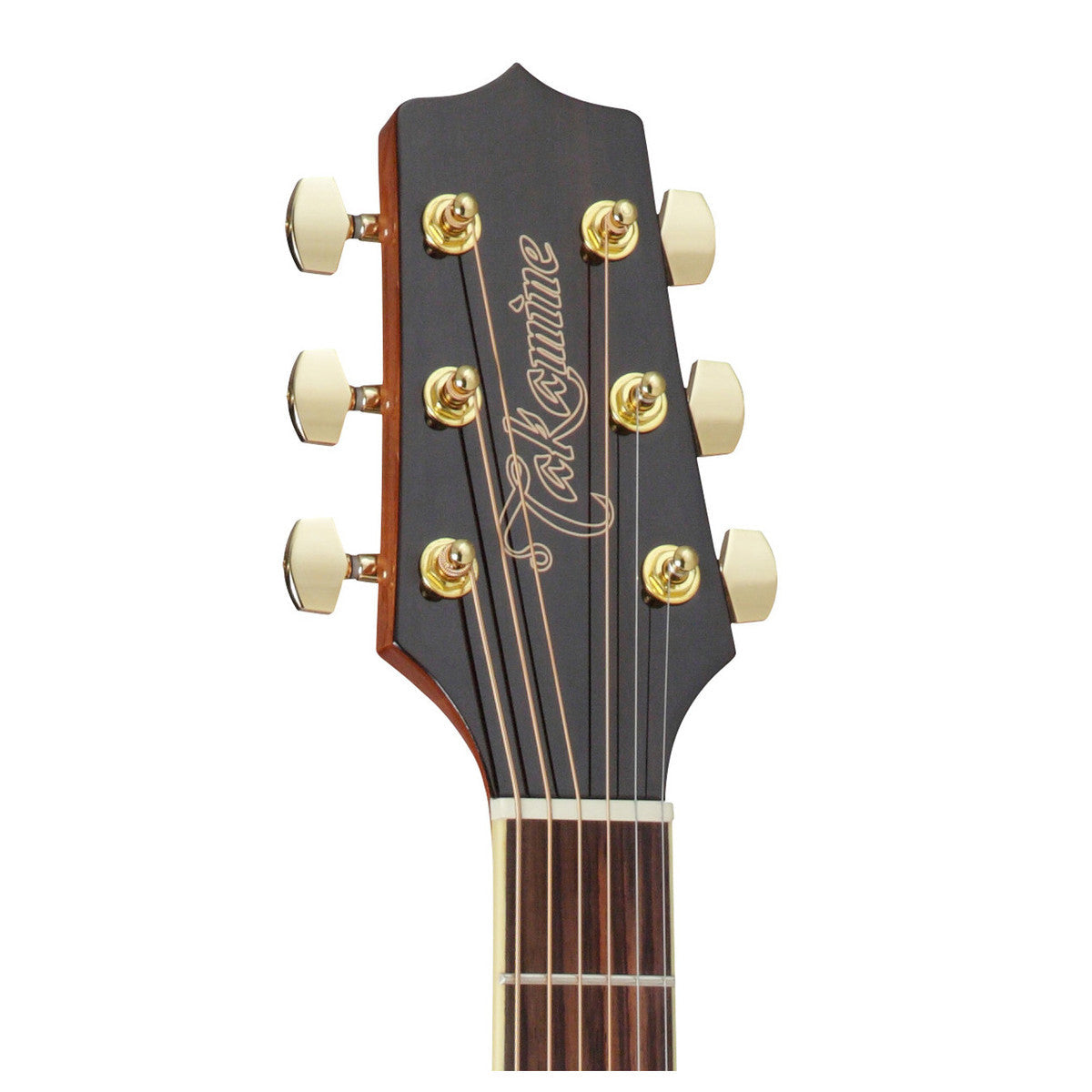 Đàn Guitar Takamine GD51-NAT, Acoustic - Việt Music