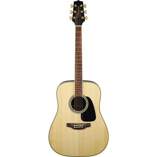 Đàn Guitar Takamine GD51-NAT, Acoustic - Việt Music