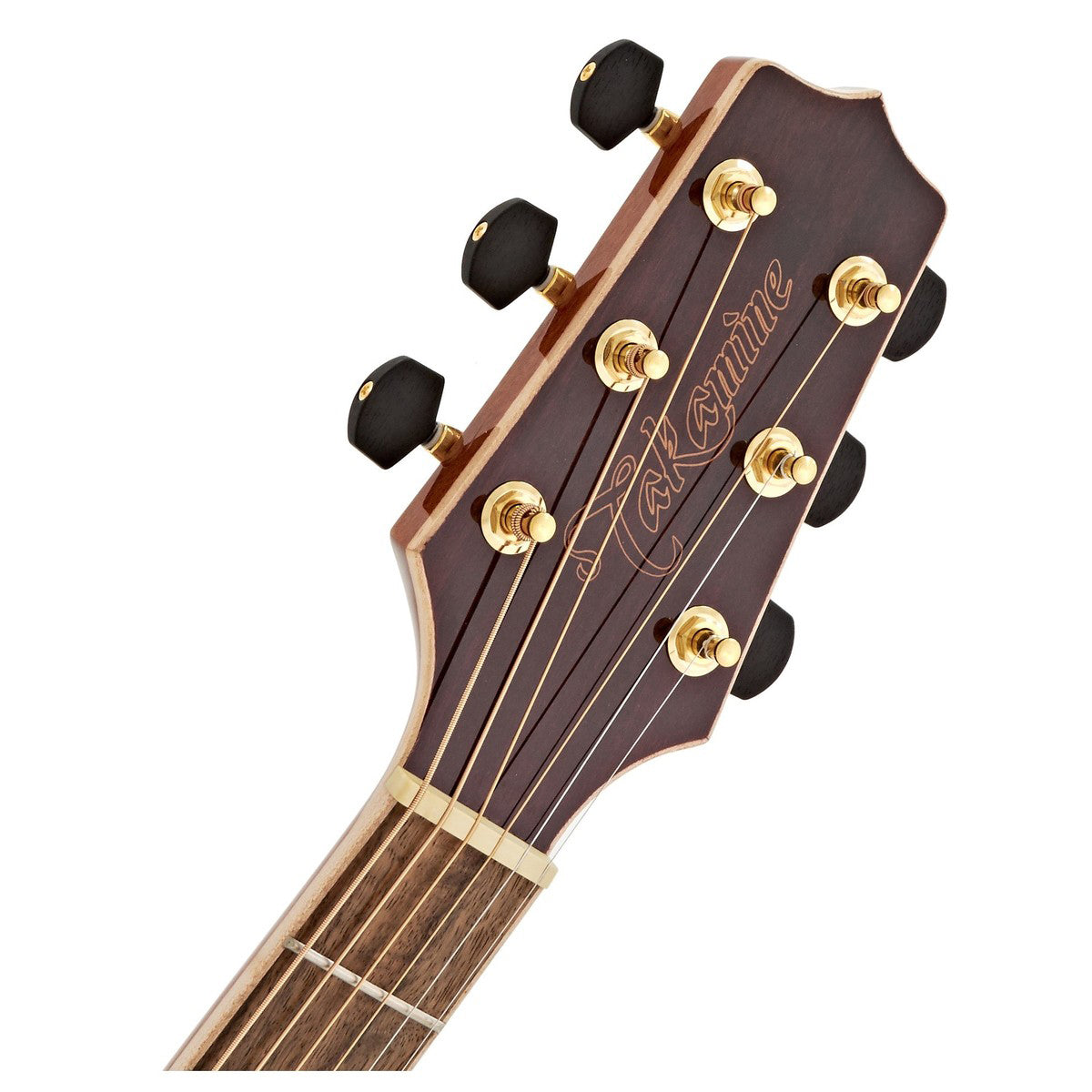 Đàn Guitar Takamine GD93CE, Acoustic - Việt Music