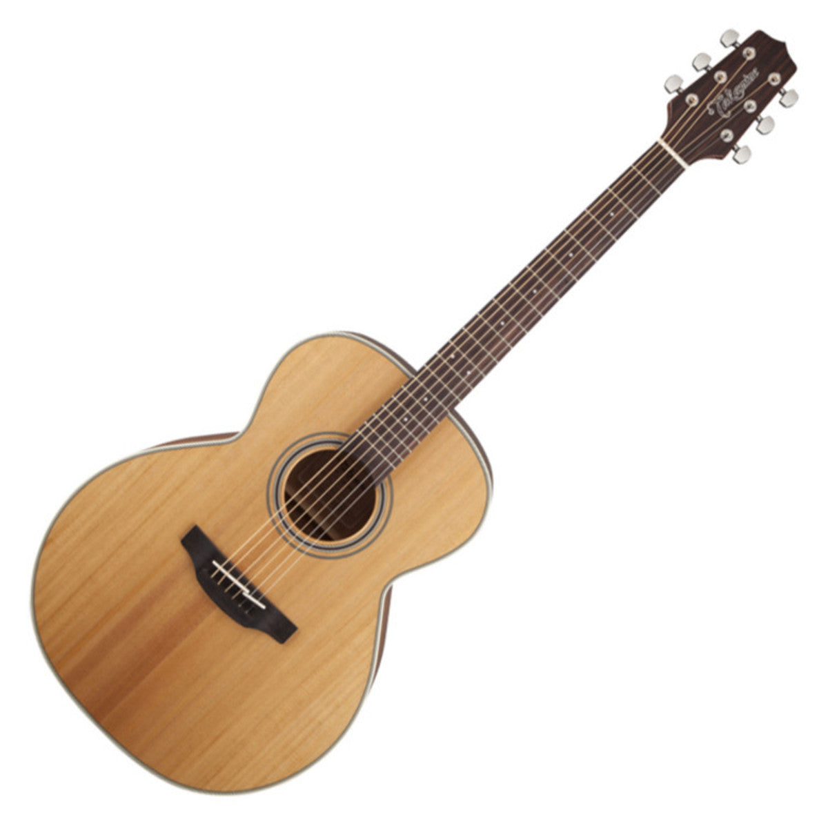 Đàn Guitar Takamine GN20-NS, Acoustic - Việt Music