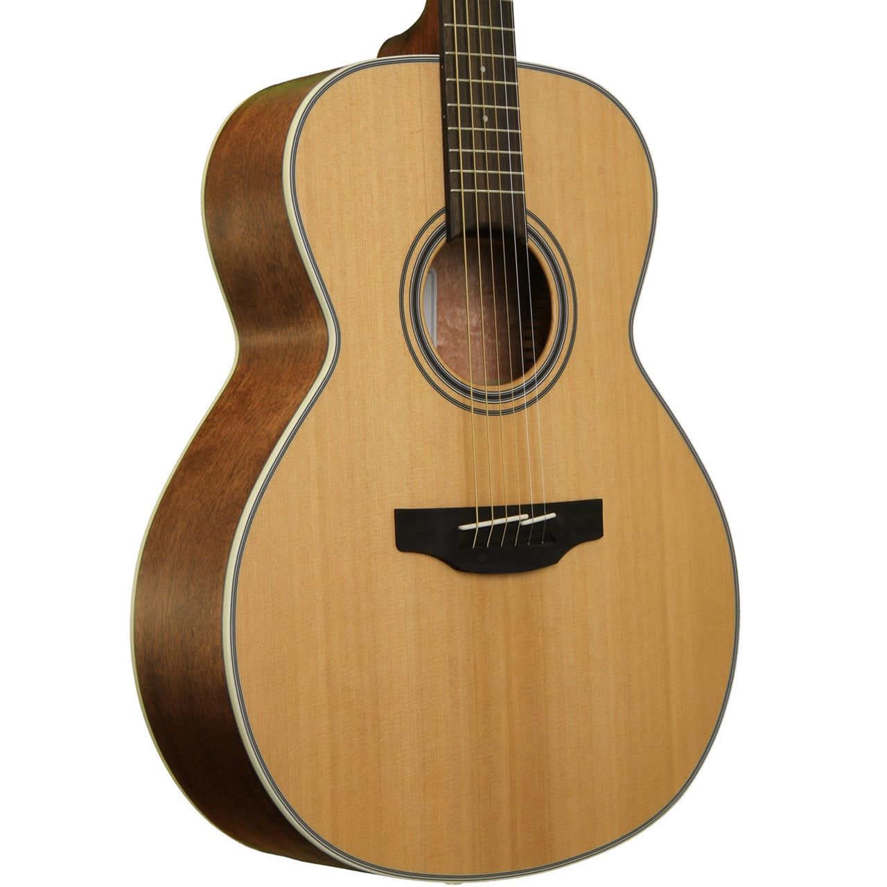 Đàn Guitar Takamine GN20-NS, Acoustic - Việt Music