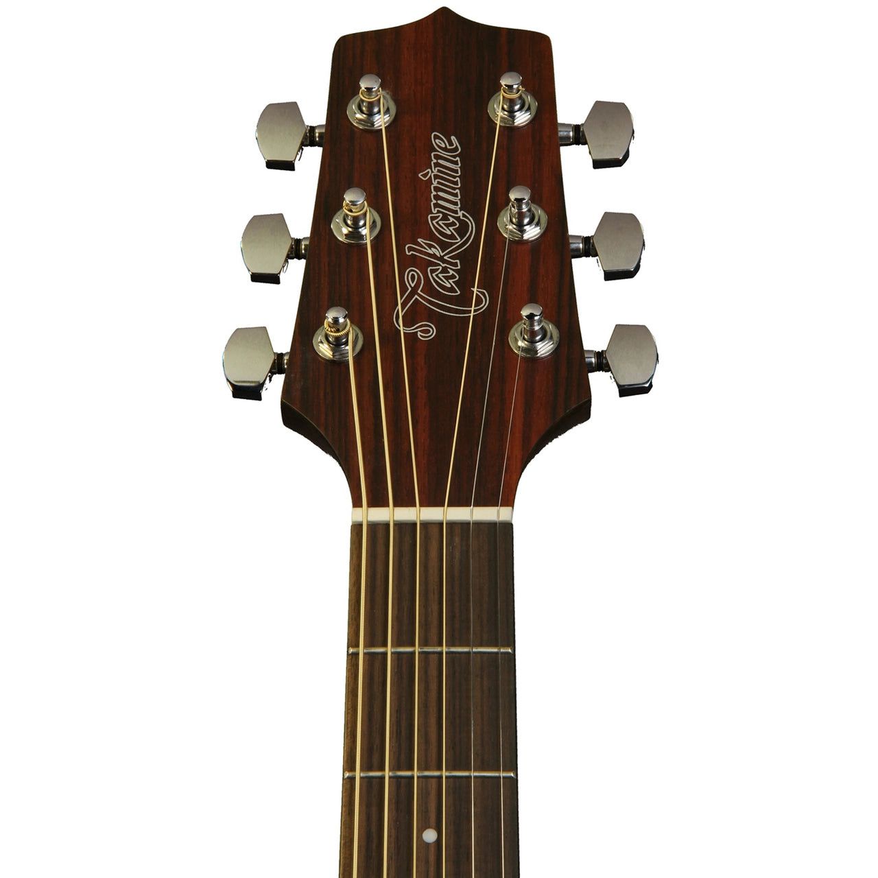 Đàn Guitar Takamine GN20-NS, Acoustic - Việt Music