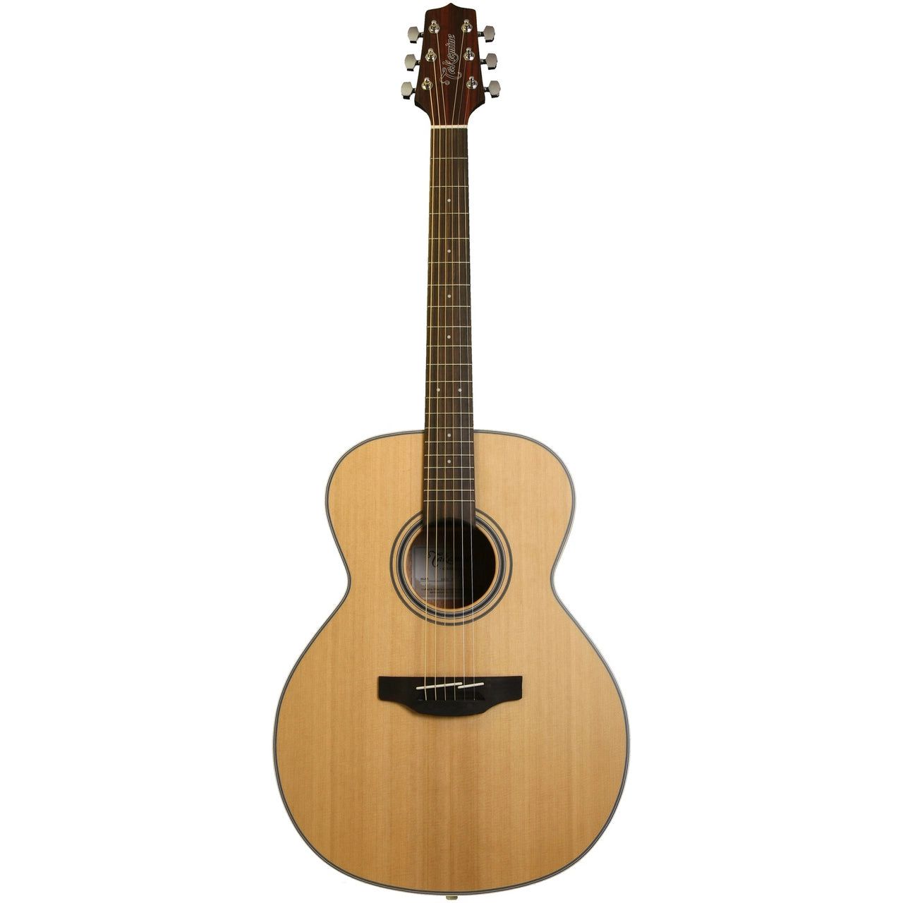 Đàn Guitar Takamine GN20-NS, Acoustic - Việt Music