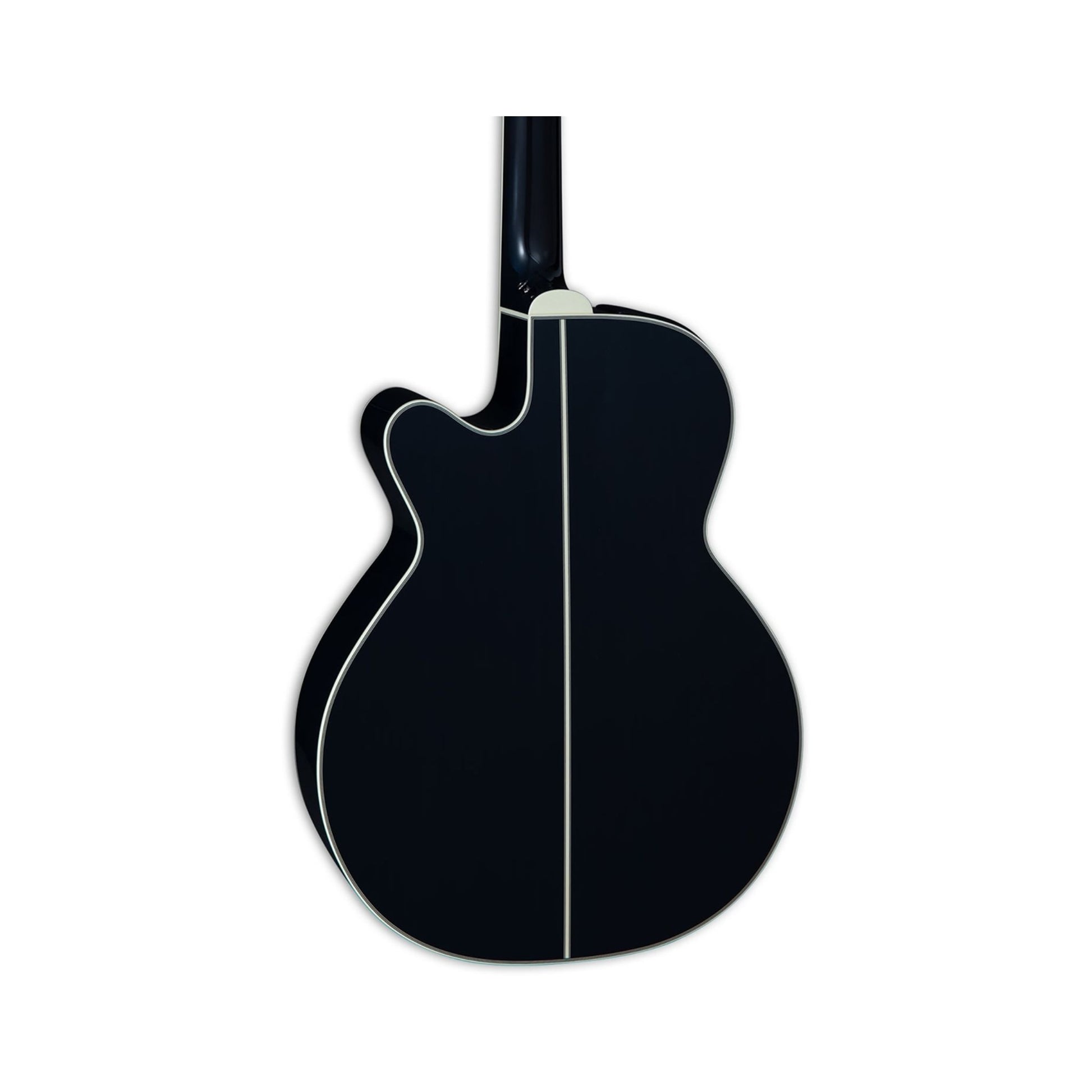 Đàn Guitar Acoustic Takamine LTD2024 Limited Edition - Việt Music