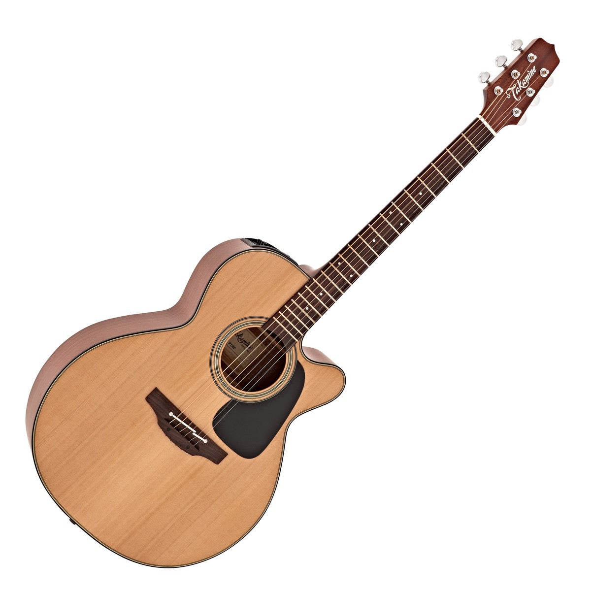 Đàn Guitar Takamine P1NC, Acoustic - Việt Music