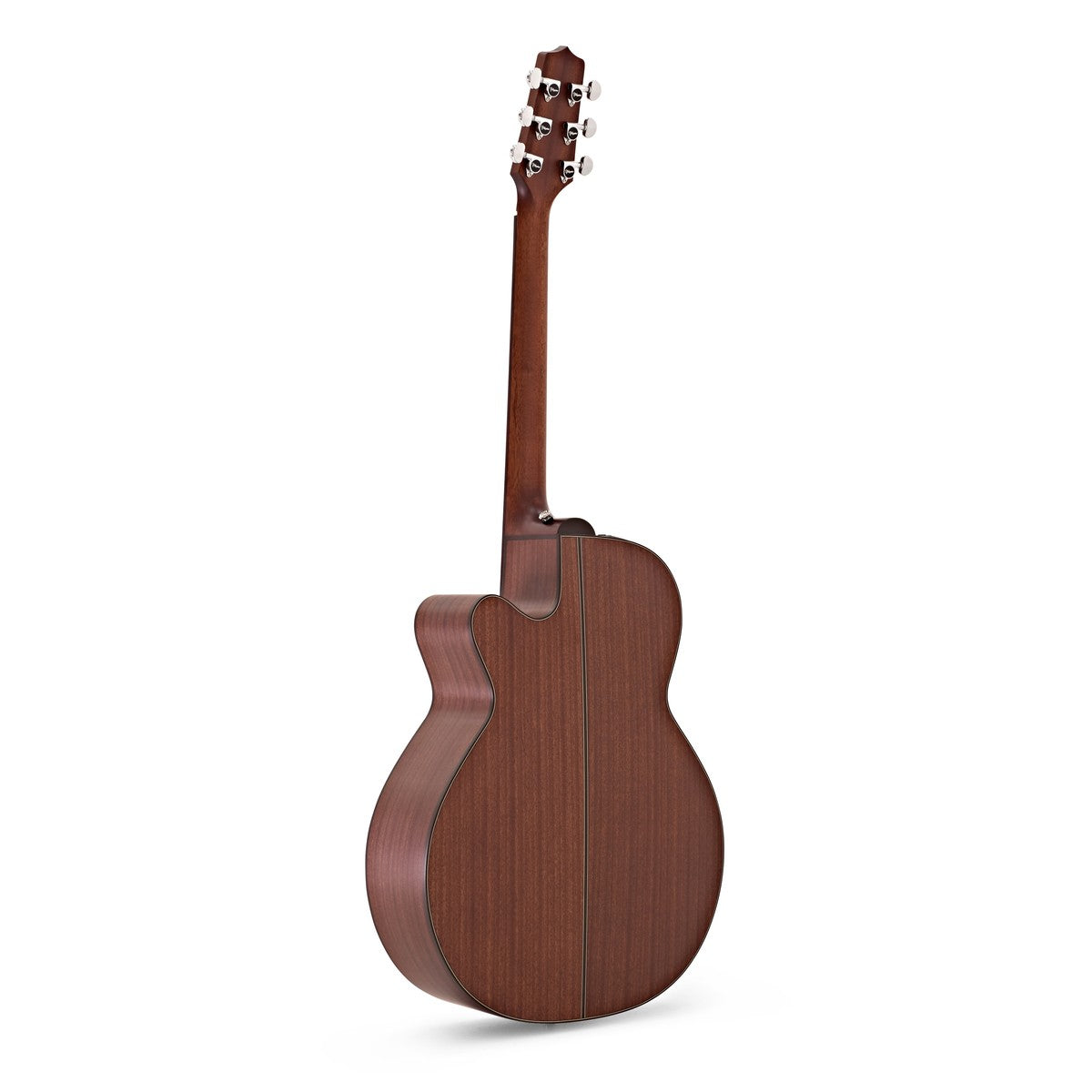 Đàn Guitar Takamine P1NC, Acoustic - Việt Music