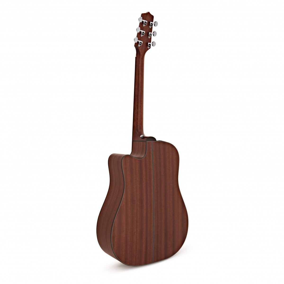 Đàn Guitar Takamine P2DC, Acoustic - Việt Music