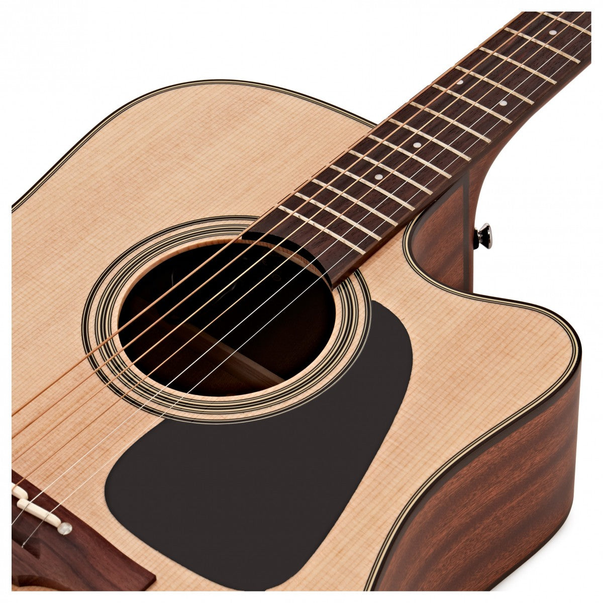 Đàn Guitar Takamine P2DC, Acoustic - Việt Music