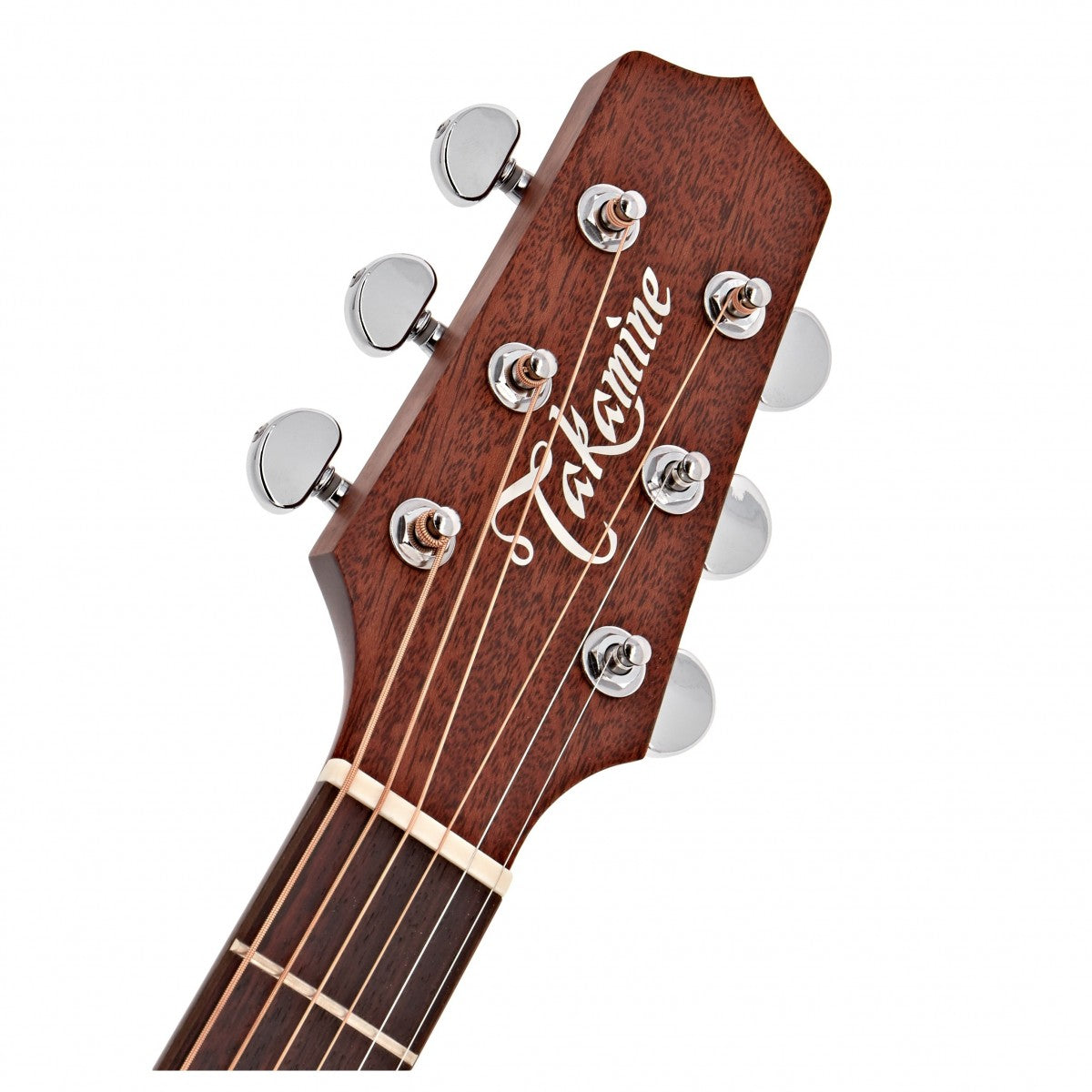 Đàn Guitar Takamine P2DC, Acoustic - Việt Music