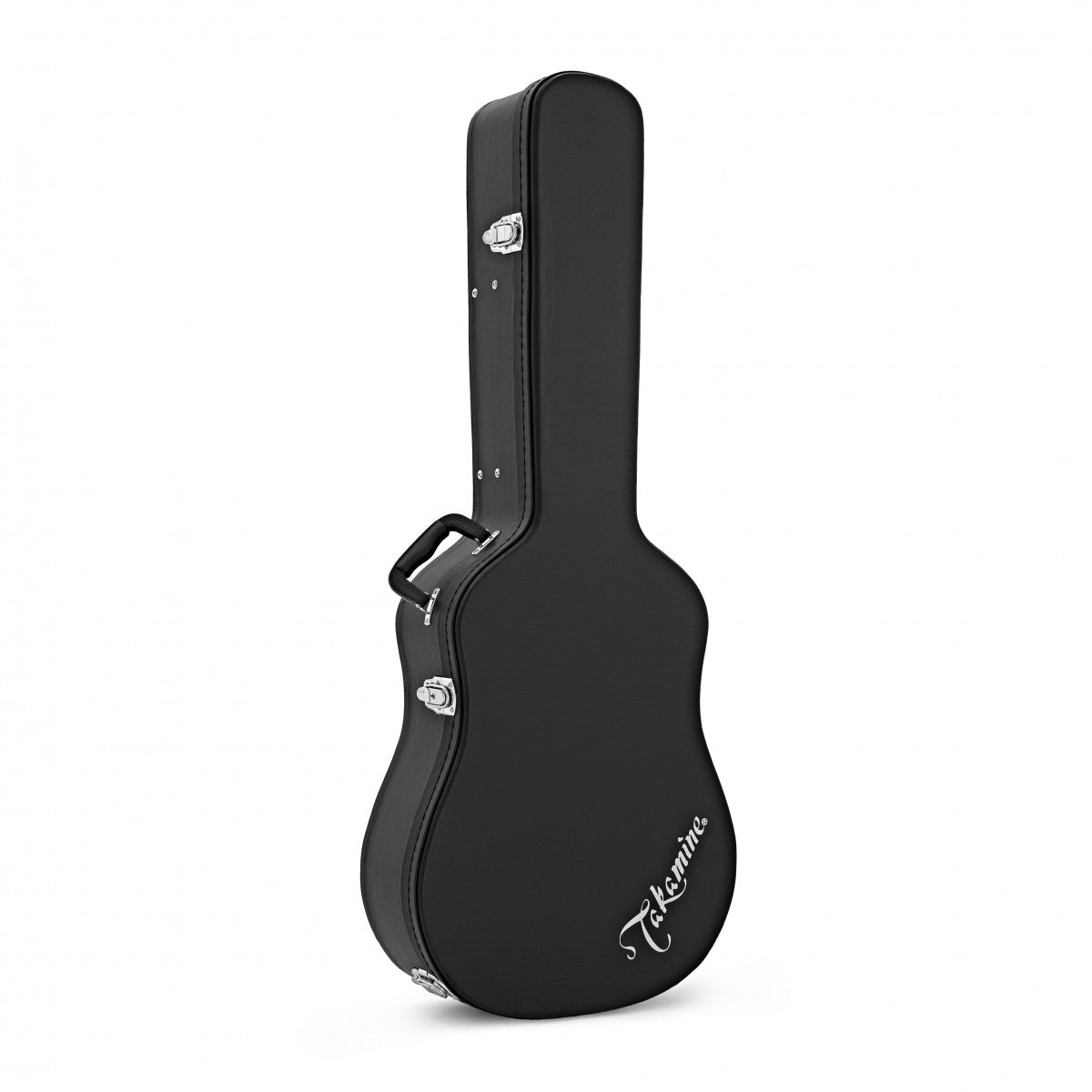 Đàn Guitar Takamine P2DC, Acoustic - Việt Music