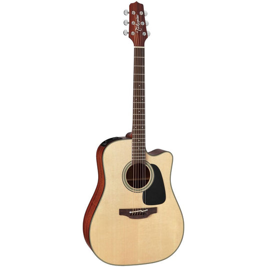 Đàn Guitar Takamine P2DC, Acoustic - Việt Music