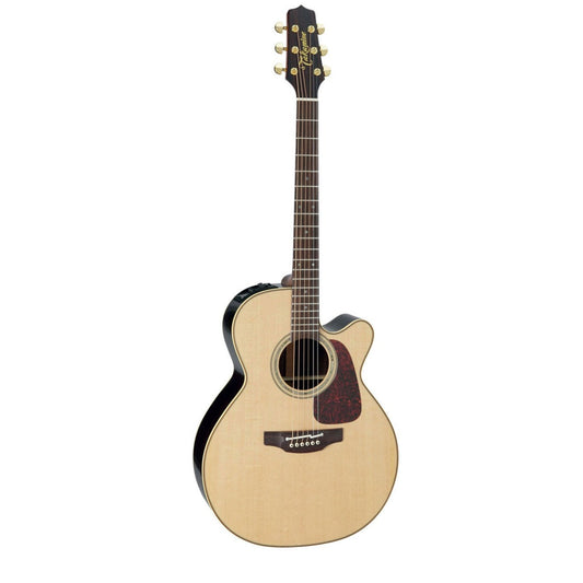 Đàn Guitar Takamine P5NC, Acoustic - Việt Music