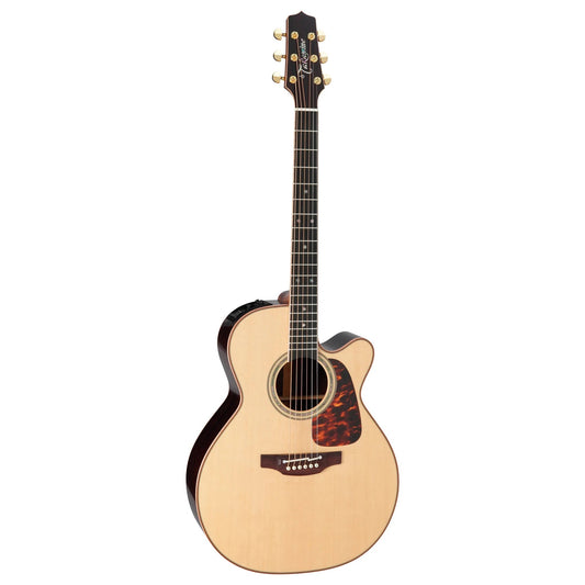 Đàn Guitar Takamine P7NC, Acoustic - Việt Music