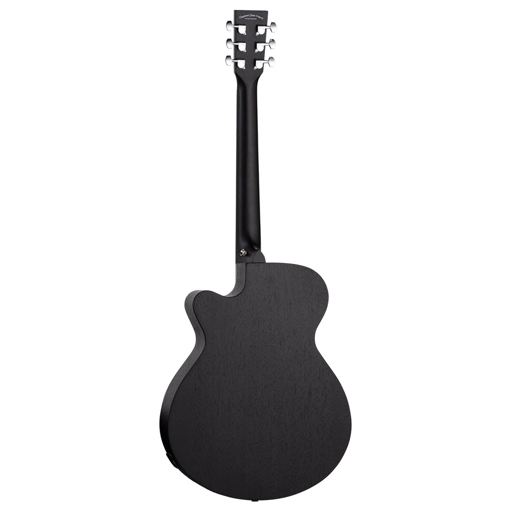 Đàn Guitar Acoustic Tanglewood TWBB-SFCE - Việt Music