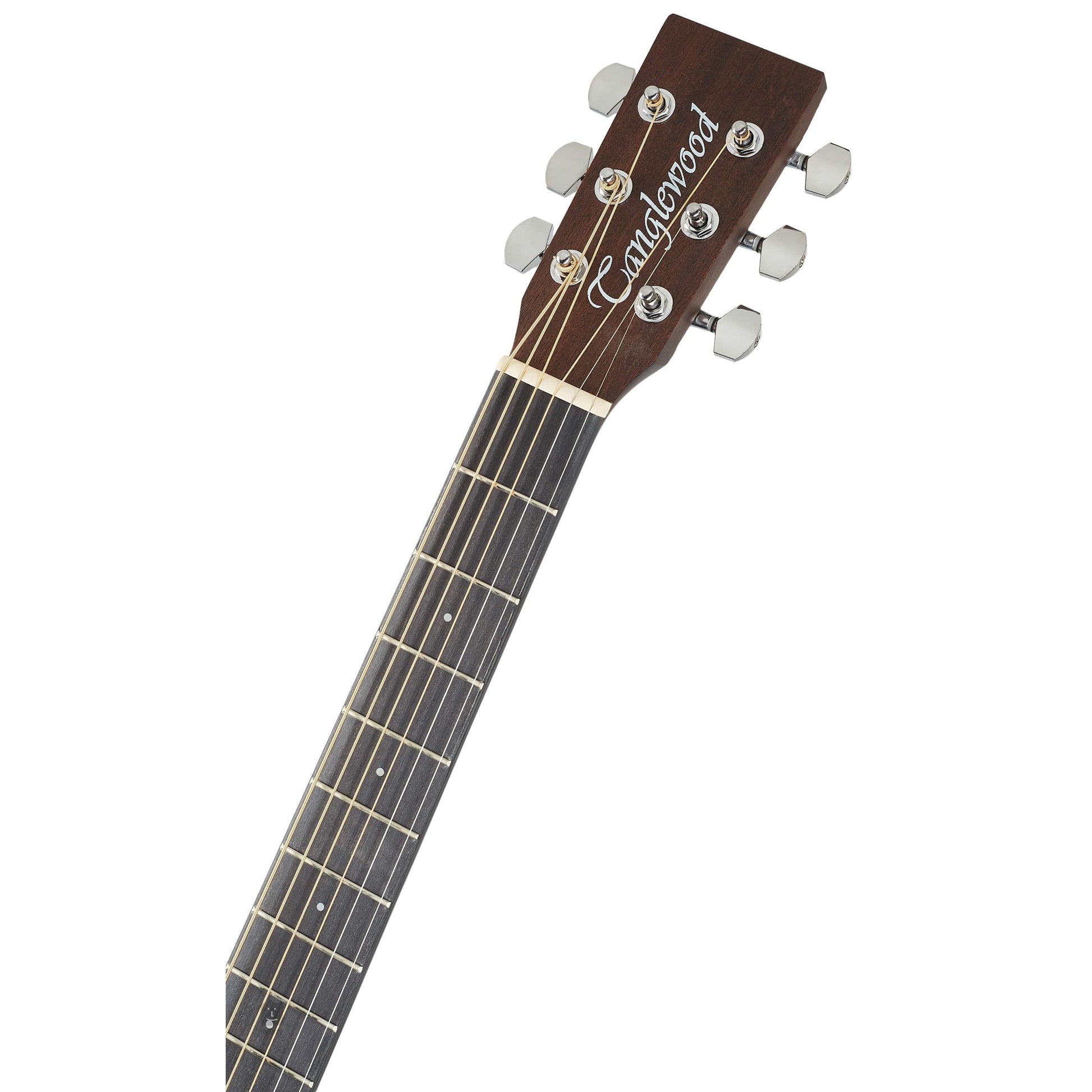 Đàn Guitar Acoustic Tanglewood TWCR-DCE - Việt Music