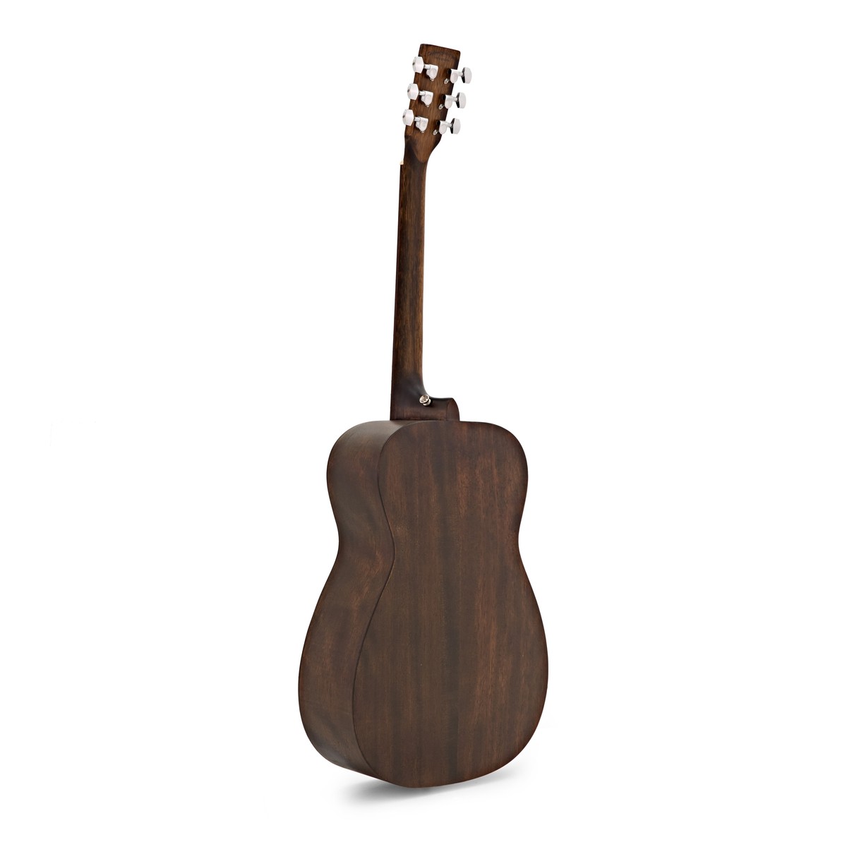 Đàn Guitar Acoustic Tanglewood TWCR-O - Việt Music