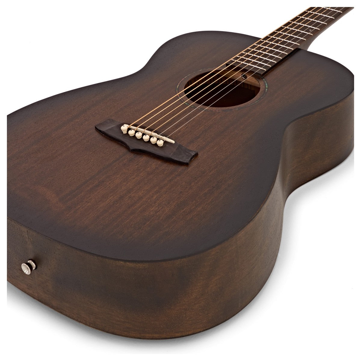 Đàn Guitar Acoustic Tanglewood TWCR-O - Việt Music