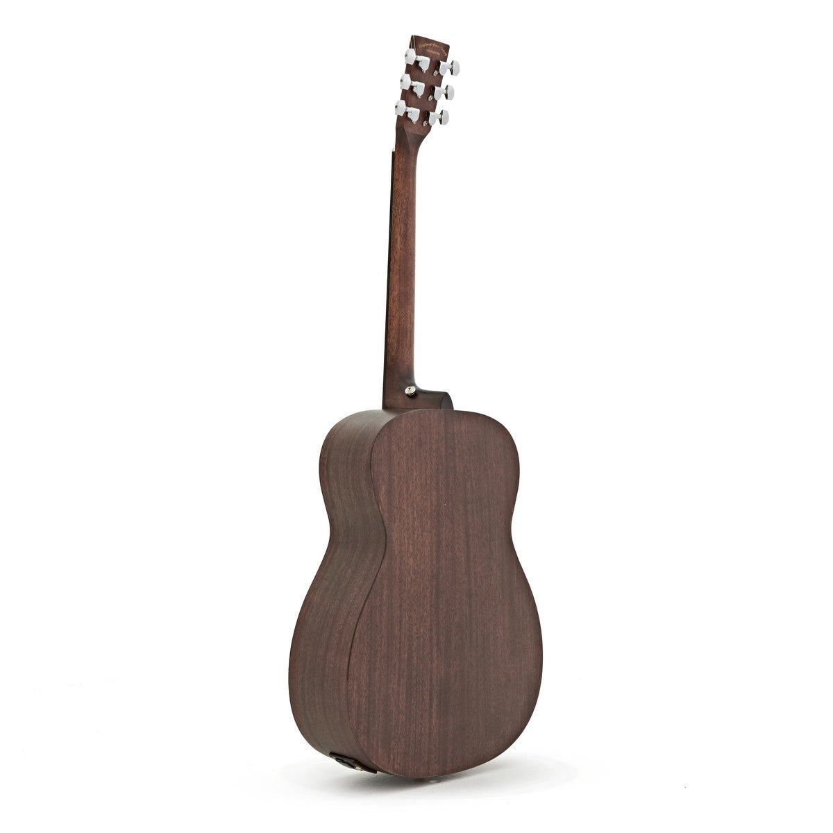 Đàn Guitar Acoustic Tanglewood TWCR-OE - Việt Music