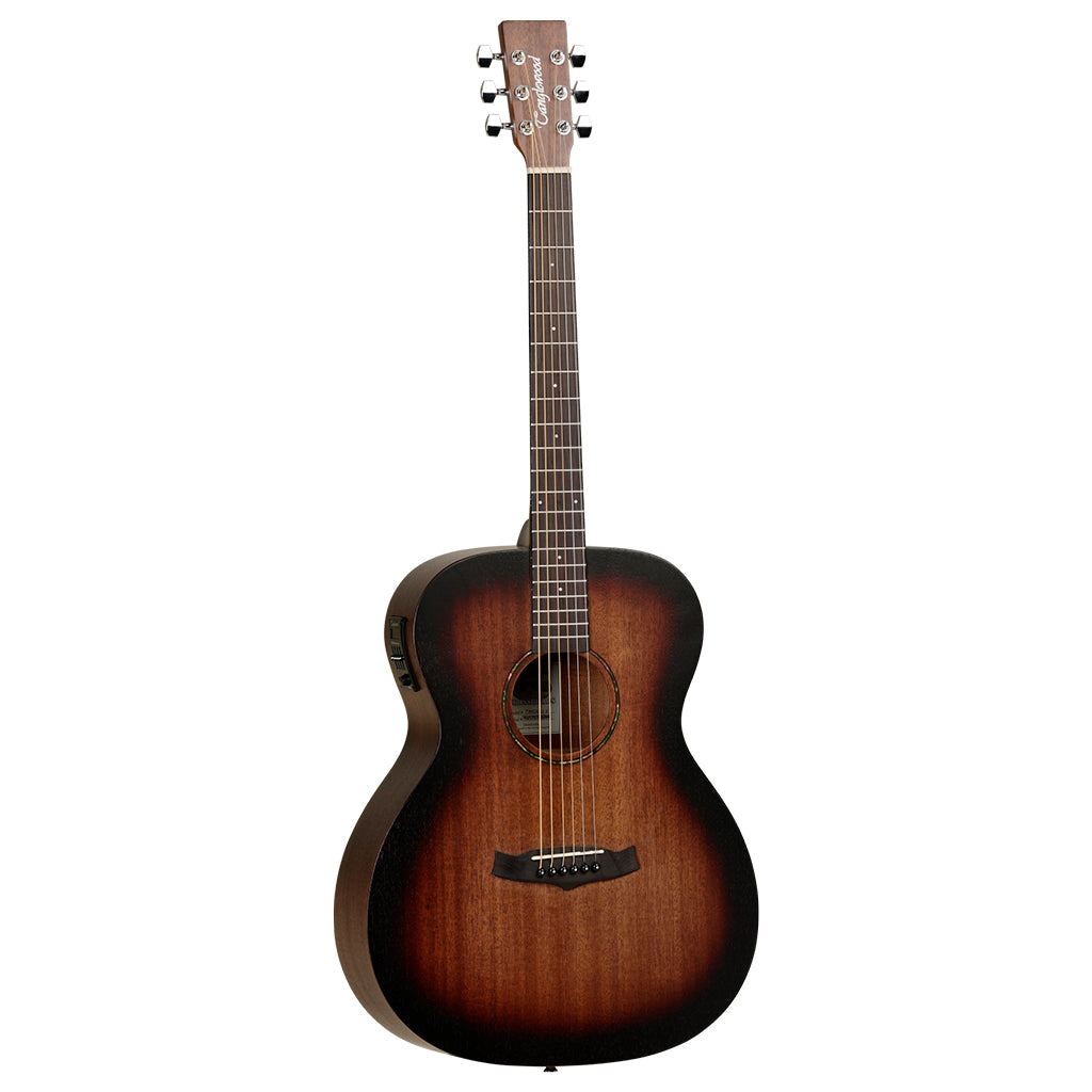 Đàn Guitar Acoustic Tanglewood TWCR-OE - Việt Music