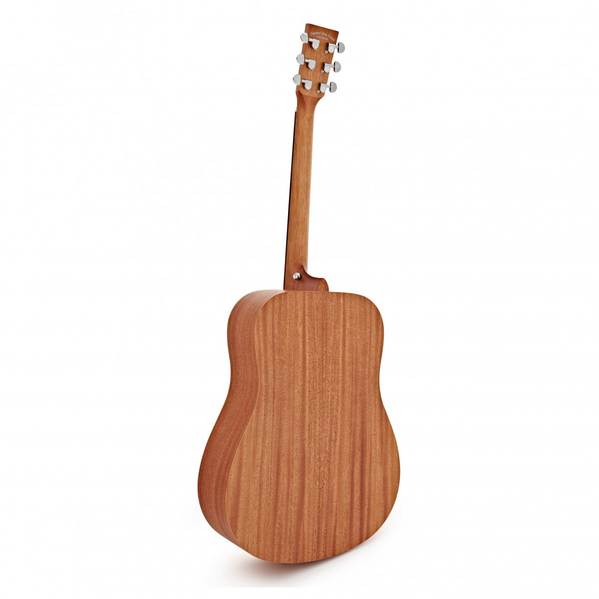 Đàn Guitar Acoustic Tanglewood TWR2-D - Việt Music