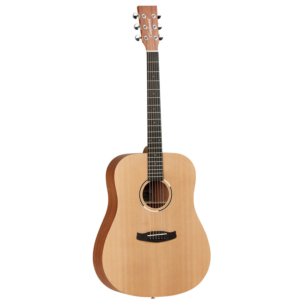 Đàn Guitar Acoustic Tanglewood TWR2-D - Việt Music