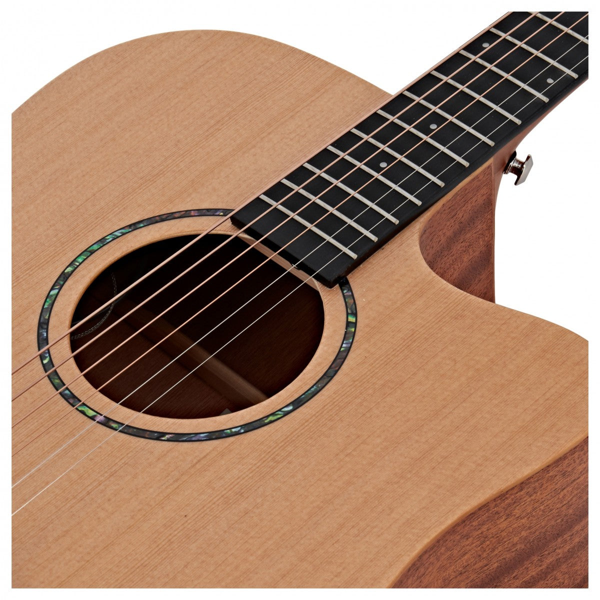 Đàn Guitar Acoustic Tanglewood TWR2-DCE - Việt Music