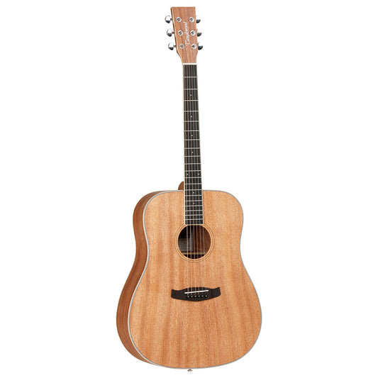 Đàn Guitar Acoustic Tanglewood TWU-D - Việt Music