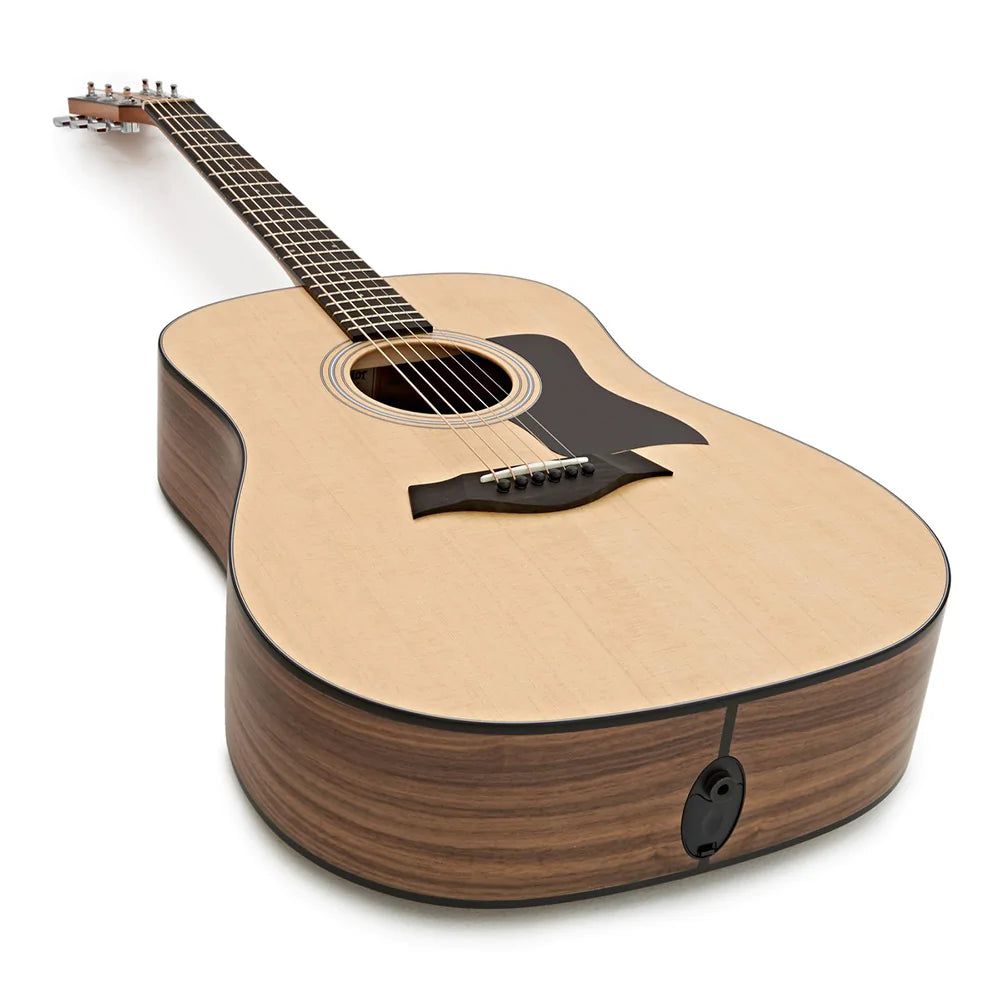 Đàn Guitar Taylor 110E Dreadnought w/Bag Acoustic - Việt Music